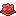 red_dye