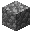 cobblestone