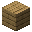 oak_planks