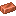 copper_ingot