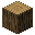 oak_log