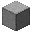 smooth_stone