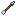 钻石箭 ×2
