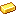 gold_ingot