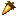 golden_carrot