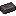 netherite_ingot