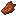 rotten_flesh rotten_flesh