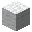 white_wool